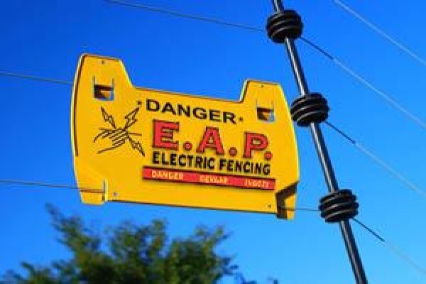 Eap Security