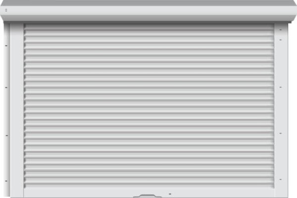 Maxidor - Home Security