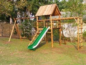 Woodcreations