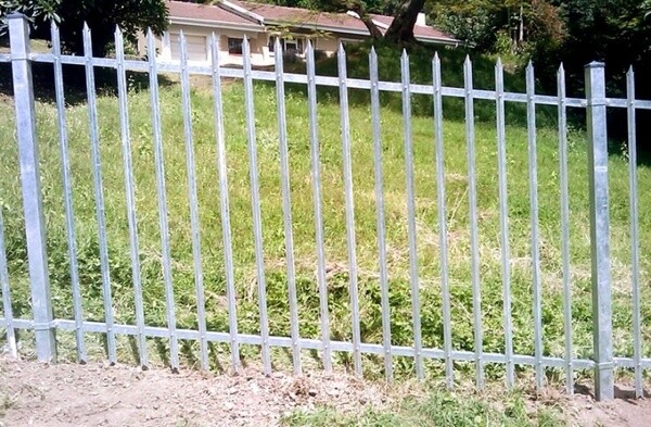Fence Craft
