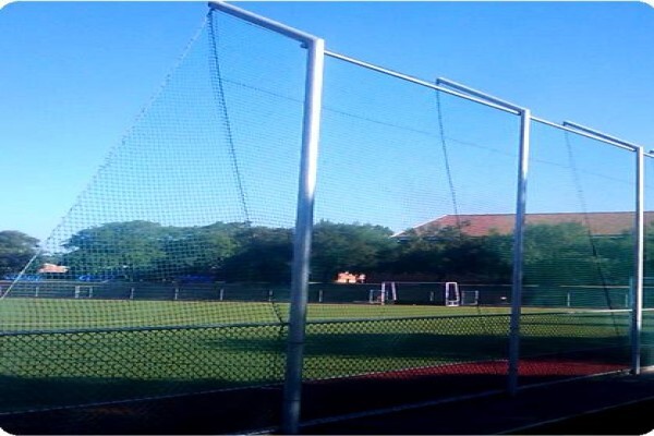 Fence Craft