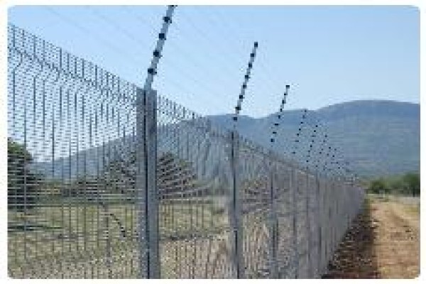 Fence Direct