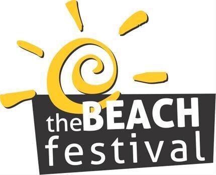 The Beach Festival