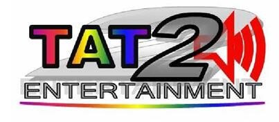 Tat2-Entertainment.Com