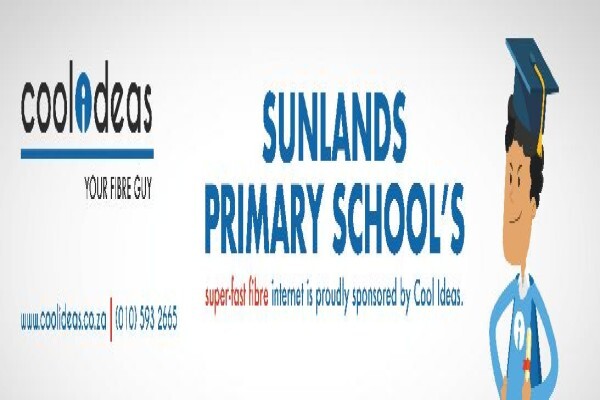 Sunlands
