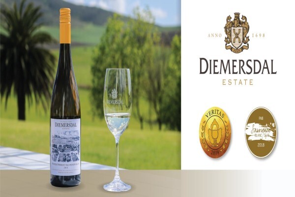 Diemersdal