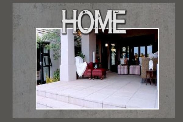 Lacotta Stone Products