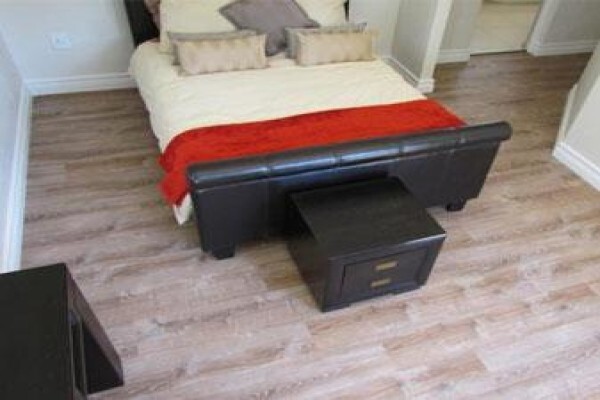 Exact Flooring