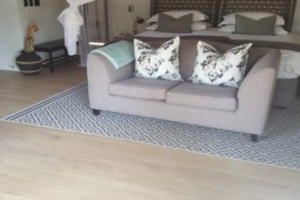 Exact Flooring