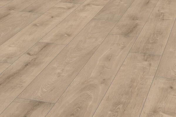 Iqp Goodlife Flooring