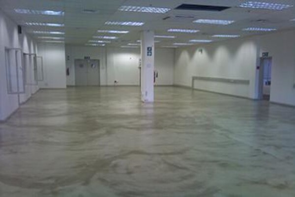 Wcs Flooring