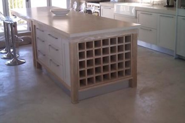 Wcs Flooring