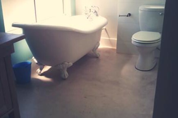 Wcs Flooring