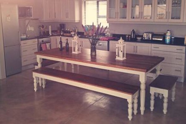Wcs Flooring