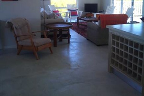 Wcs Flooring