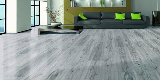 Tesko Flooring