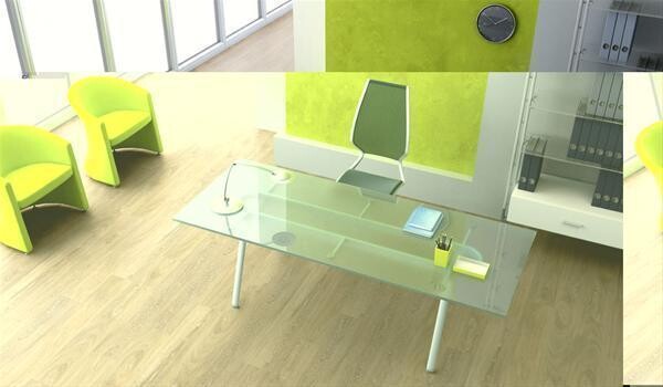 Tesko Flooring