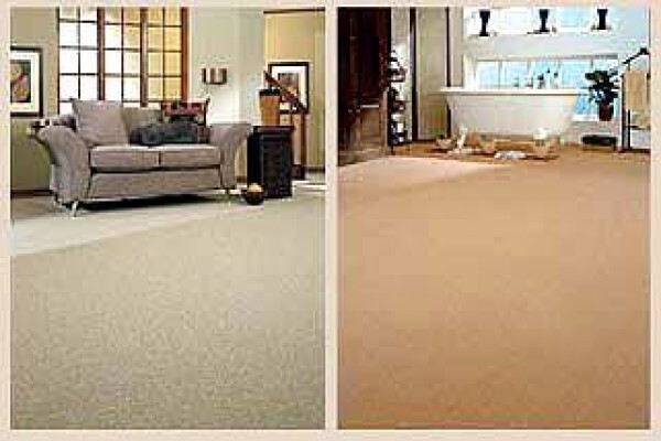 Price Flooring