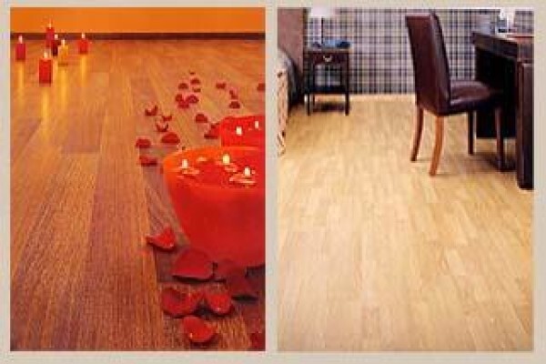 Price Flooring