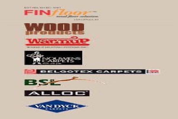Price Flooring