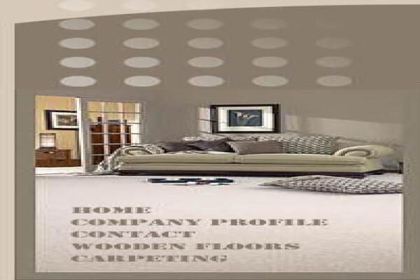 Price Flooring