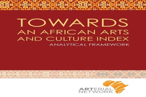 Arterial Network