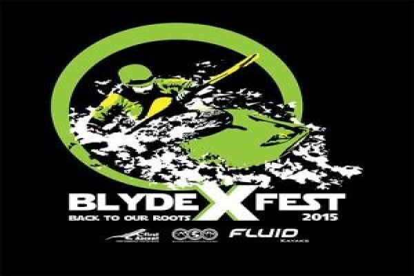 Blyde Adventure Camp