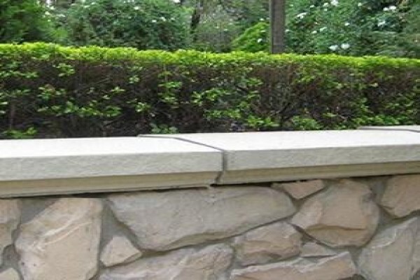 Colonial Stone
