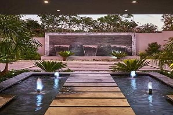 Colonial Stone