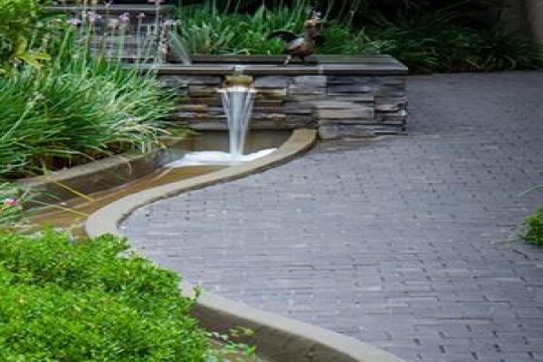 Colonial Stone