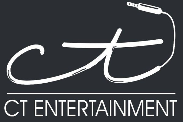 Croutech Music