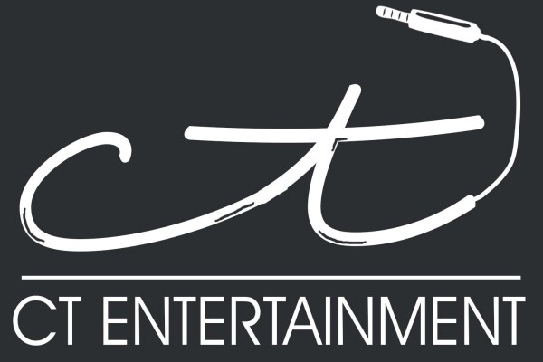 Croutech Music