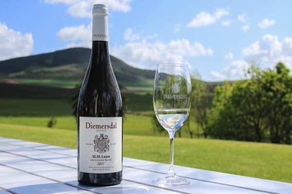 Diemersdal