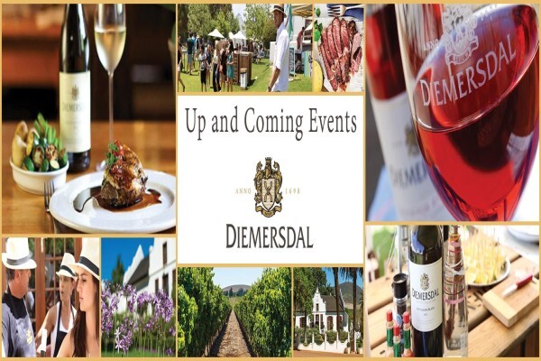 Diemersdal