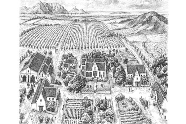 Diemersdal