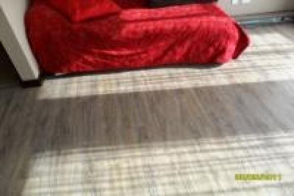 Exact Flooring