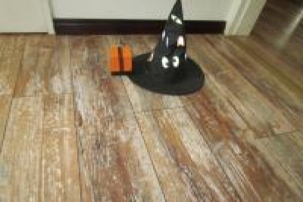Exact Flooring
