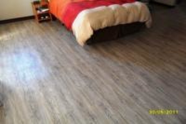 Exact Flooring
