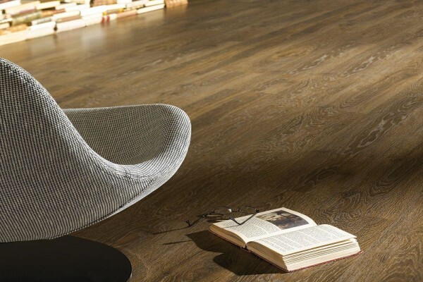 Iqp Goodlife Flooring