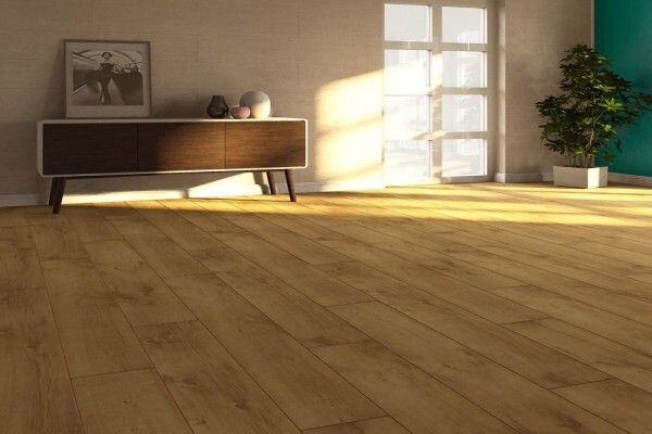 Iqp Goodlife Flooring
