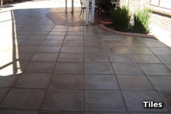 Lacotta Stone Products