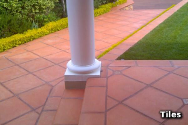 Lacotta Stone Products