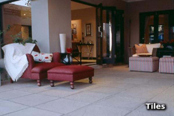Lacotta Stone Products