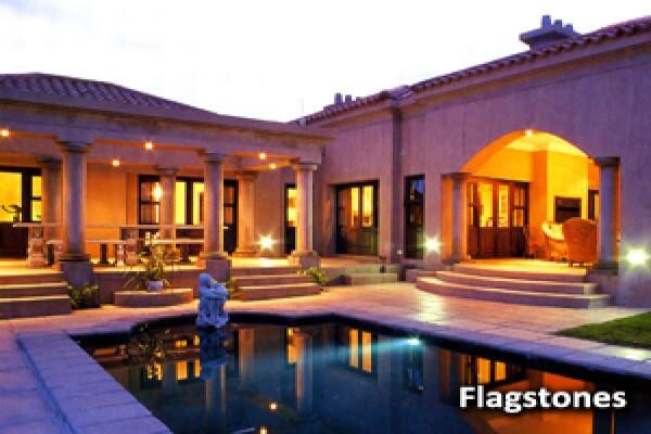 Lacotta Stone Products