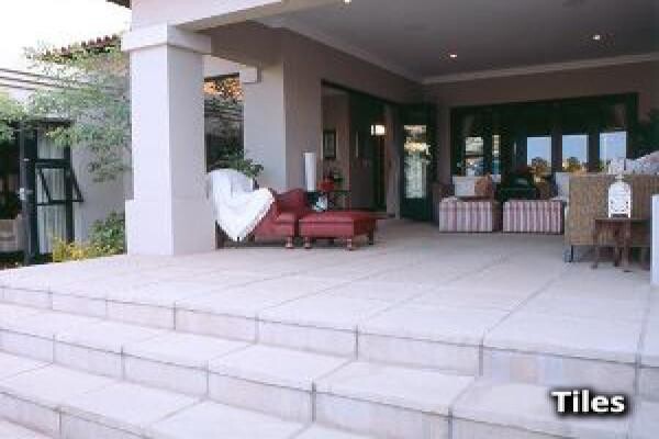 Lacotta Stone Products