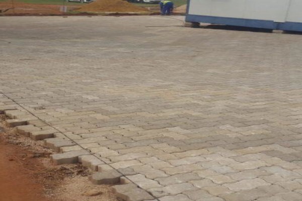 Stone And Style