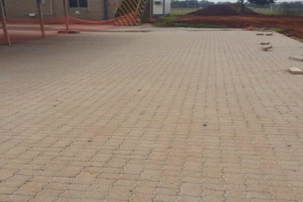 Stone And Style