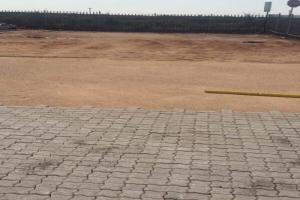 Stone And Style - Witbank