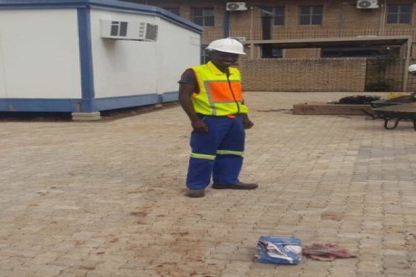 Stone And Style - Witbank
