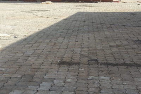 Stone And Style - Witbank